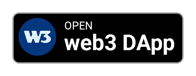 Open Web3 DApp